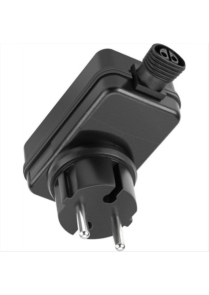 12V/1A LED Güç Kaynağı, Fiş Peri Işıkların Değiştirilmesi, Noel Aydınlatma Işığı Şeridi Işık Net Işıkları Eu Fişi (Yurt Dışından) fiyatları