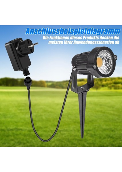 12V/1A LED Güç Kaynağı, Fiş Peri Işıkların Değiştirilmesi, Noel Aydınlatma Işığı Şeridi Işık Net Işıkları Eu Fişi (Yurt Dışından) indirimleri