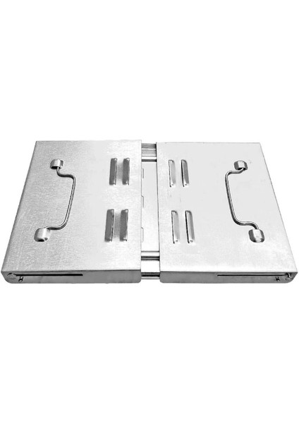 Katlanabilir Mangal fırsatları