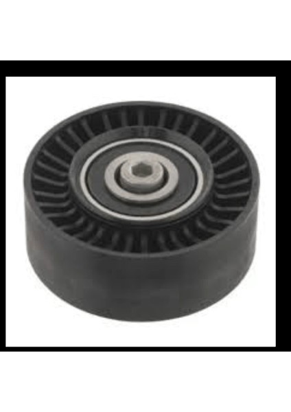 Bmw Gergi Makarası M54 [E60 E65 X3:E83]