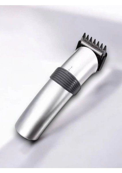 Profesyonel Tıraş Makinesi Seti