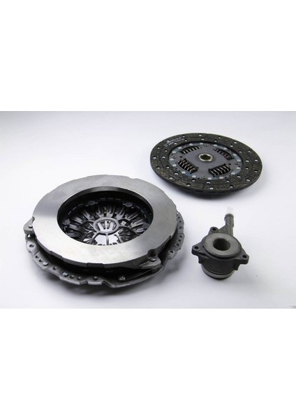 627303233 - Debriyaj Seti - Luk fiyatları