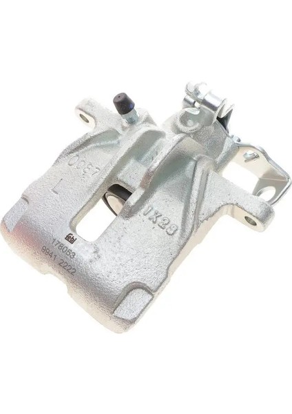 FBI178053 - Fren Kaliperi Arka Sol - Febı