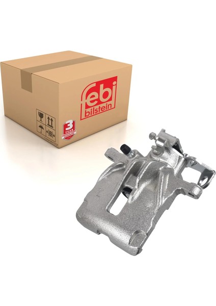 FBI178053 - Fren Kaliperi Arka Sol - Febı fiyatları