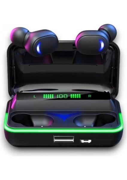 E10 Kulaklık fiyatları