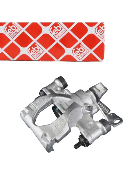FBI178067 - Fren Kaliperi Arka Sağ - Febı