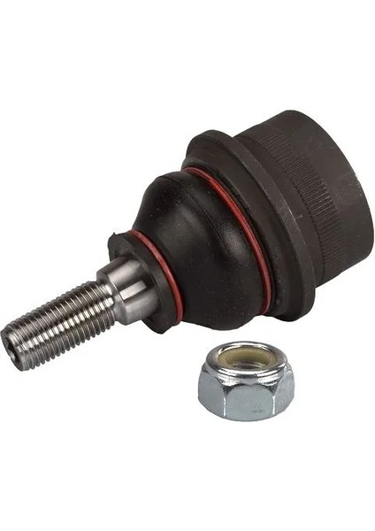 JBJ725 - Rotil Ön Sağ-Sol - Trw