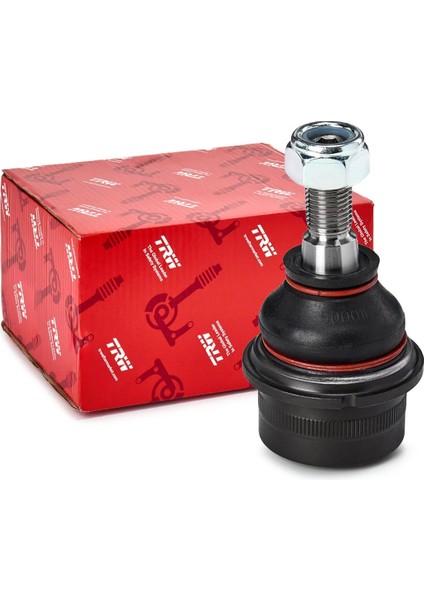 JBJ725 - Rotil Ön Sağ-Sol - Trw modelleri