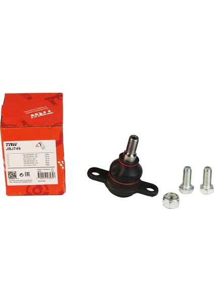 JBJ749 - Rotil Ön Sağ-Sol - Trw fiyatları