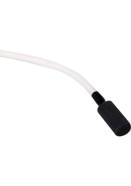 2x Balık Yumurta Inkübatör Tumbler Akvaryum Balık Çiftçilik Çiklit Yürürüm Besleyici (Yurt Dışından) modelleri