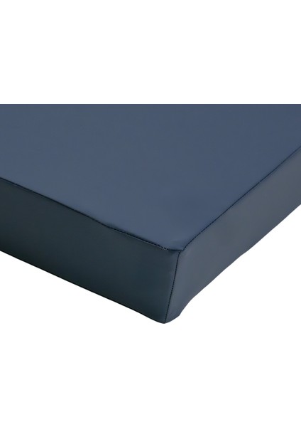 We-Too Memory Foam Bebek Alt Açma Minderi – Eğimli Tasarım, Suya ve Kire Dayanıklı Kılıf, Kaymaz Taban fırsatları