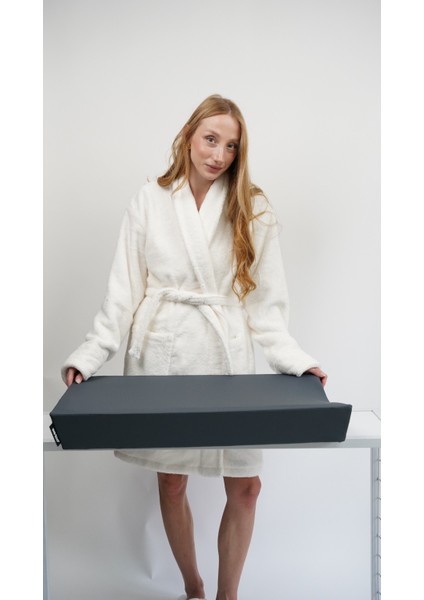 We-Too Memory Foam Bebek Alt Açma Minderi – Eğimli Tasarım, Suya ve Kire Dayanıklı Kılıf, Kaymaz Taban indirimleri