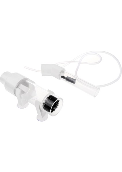 Balık Yumurta Inkübatör Tumbler Akvaryumu Balık Çiftçilik Çiklit Yürürüm Besleyici (Yurt Dışından) fiyatları