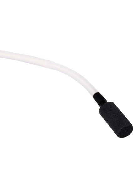 Balık Yumurta Inkübatör Tumbler Akvaryumu Balık Çiftçilik Çiklit Yürürüm Besleyici (Yurt Dışından) fırsatları