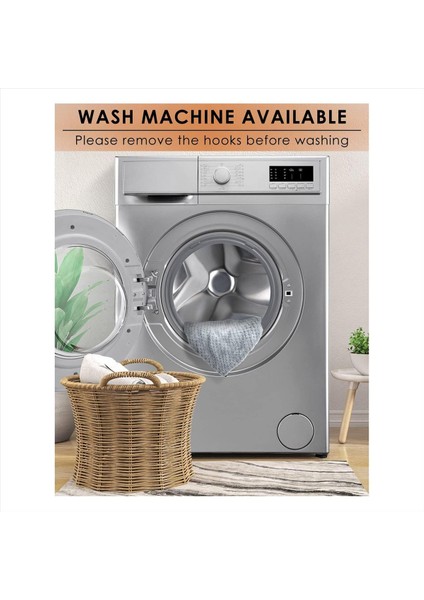 Küçük Hayvanlar Hamak Gelincik Şeker Planör Üçlü Ranza Kafesi Sıcak Peluş Hamster Grisi Için Hamak Yatak Hakkında Hakkında Gizli (Yurt Dışından) indirimleri