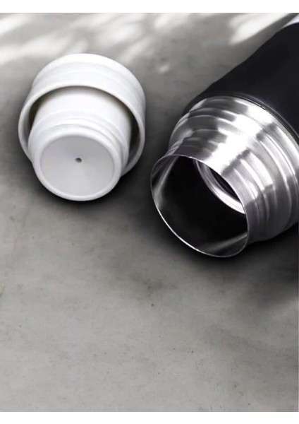 3 BARDAKLI TERMOS SETİ modelleri