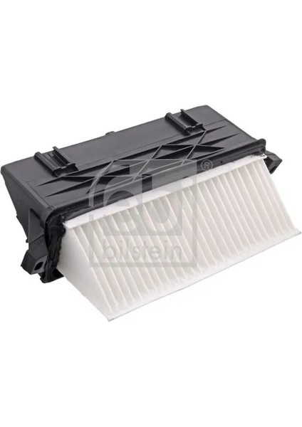 FBI49668 - Hava Fıltresı Sag - Febı