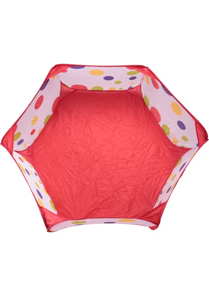 Gine Domuz Katlanabilir Playpen Taşınabilir Küçük Hayvanlar Playpen Açık Açık/iç Mekan Egzersiz Çit Kirpi Hamster (Yurt Dışından)