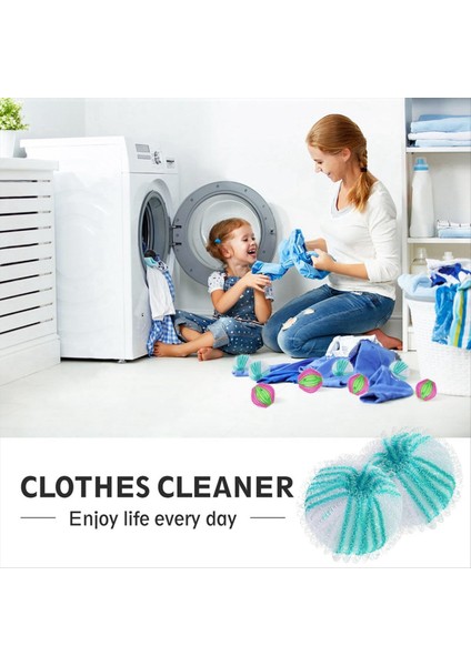 12PCS Çamaşırhane Için Yeniden Kullanılabilir Evcil Hayvan Epilasyon Cihazı Etkili Rahat Çamaşırhane Evcil Hayvan Saç Yakalayıcı Için Çamaşır Makinesi Için (Yurt Dışından) indirimleri