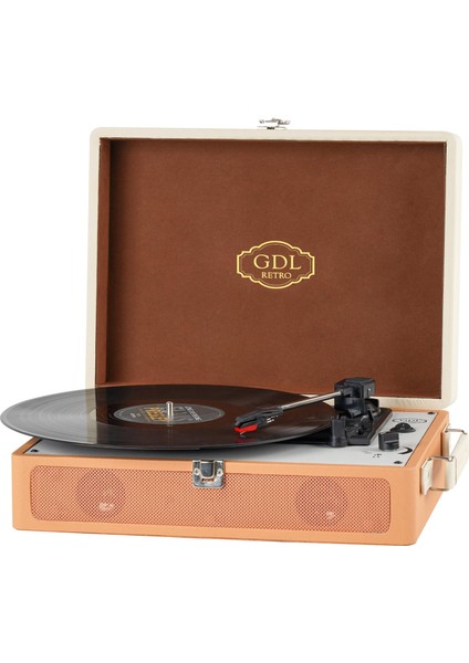 Çanta PIKAP T417B - (Bluetooth, Dahili Hoparlör ve Metal Iğne) fiyatları