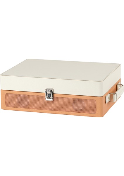 Çanta PIKAP T417B - (Bluetooth, Dahili Hoparlör ve Metal Iğne) indirimleri