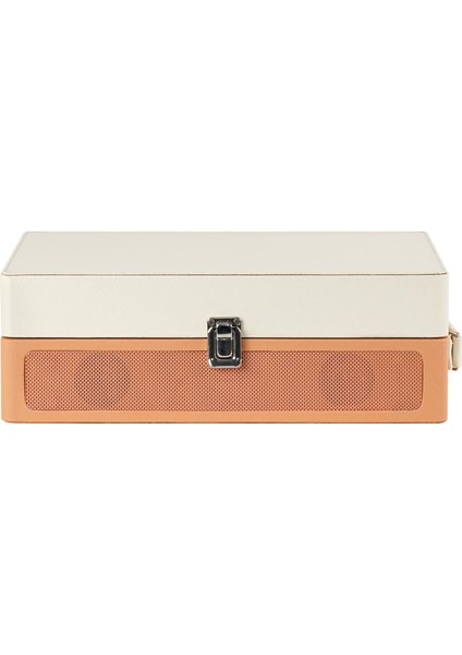 Çanta PIKAP T417B - (Bluetooth, Dahili Hoparlör ve Metal Iğne)