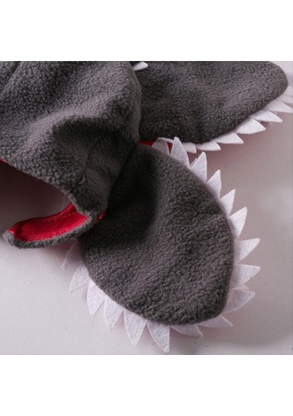 Cadılar Bayramı Evcil Hayvan Şapkası Rahat Canlı Hayvan Şapkası Giyim Evcil Hayvan Elbisesi Headdress Komik L (Yurt Dışından) fırsatları