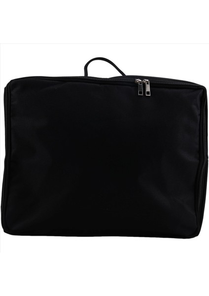 Su Geçirmez Portatif Kedi Tuvalet Seyahat Kedi Çöp Kutusu Taşınabilir Kedi Çöp Kutusu Katlanabilir Kedi Koltuk Çöpü (Yurt Dışından)