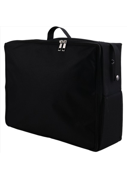 Su Geçirmez Portatif Kedi Tuvalet Seyahat Kedi Çöp Kutusu Taşınabilir Kedi Çöp Kutusu Katlanabilir Kedi Koltuk Çöpü (Yurt Dışından) fiyatları