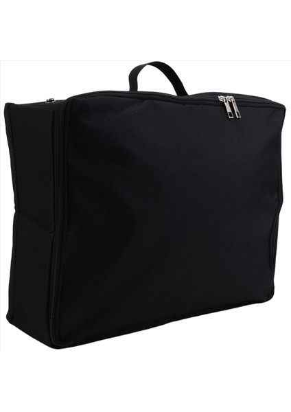 Su Geçirmez Portatif Kedi Tuvalet Seyahat Kedi Çöp Kutusu Taşınabilir Kedi Çöp Kutusu Katlanabilir Kedi Koltuk Çöpü (Yurt Dışından) modelleri