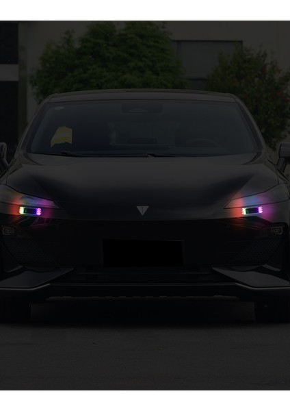 Güneş Enerjili Uyarı Flaşlı Arka Çarpmaya Karşı Lamba (Yurt Dışından) indirimleri