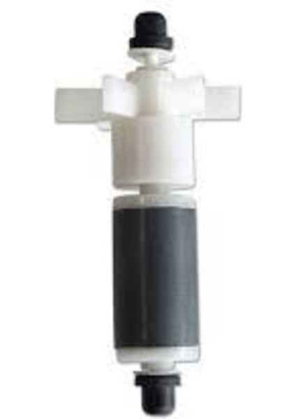 Magi 200 Mıknatıs fiyatları