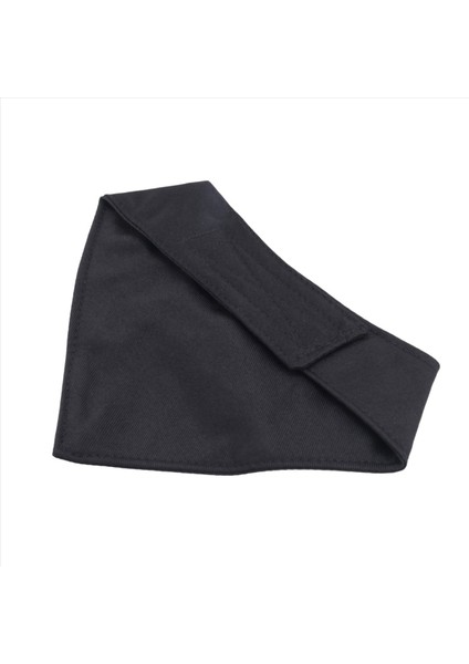 Köpek Smokin Papyon ile Resmi Köpek Düğün Yaka Köpek Doğum Günü Kostümü Evcil Hayvan Partisi Köpek Sevgililer Kıyafeti Cosplay Xs Black (Yurt Dışından) modelleri