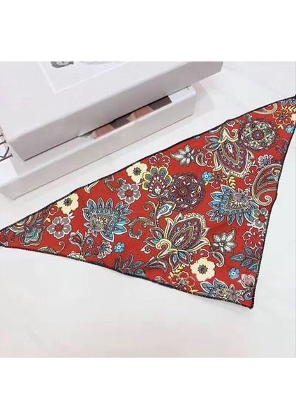 Pet Köpek Kovboy Şapkası Cosplay Cap Puppy Pet Cat Dog Tatil Kostümü Pet Partisi Dekorasyon (Yurt Dışından) modelleri