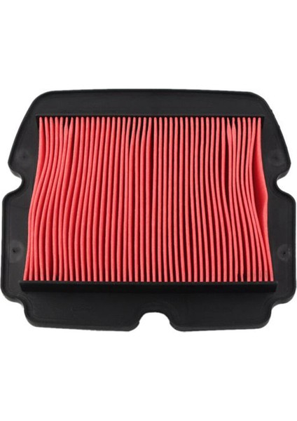 Honda 1800 Goldwıng GL1800 2001-2017 F6B 2013-2016 Için Motosiklet Hava Filtresi Temizleyici (Yurt Dışından)