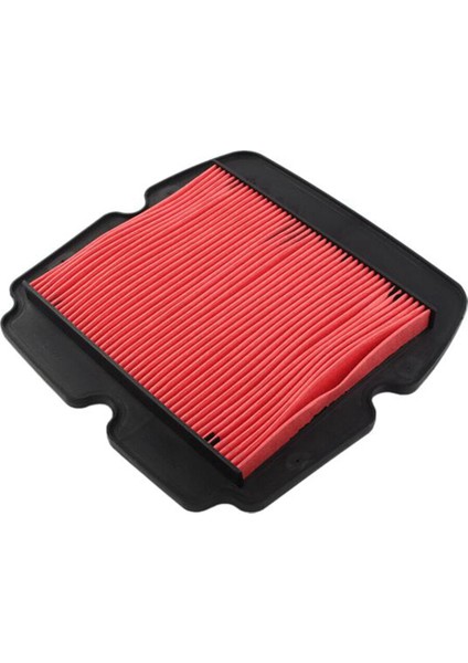 Honda 1800 Goldwıng GL1800 2001-2017 F6B 2013-2016 Için Motosiklet Hava Filtresi Temizleyici (Yurt Dışından) modelleri