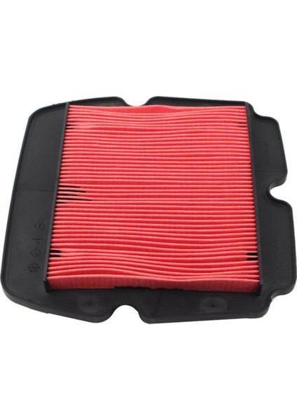 Honda 1800 Goldwıng GL1800 2001-2017 F6B 2013-2016 Için Motosiklet Hava Filtresi Temizleyici (Yurt Dışından) fırsatları