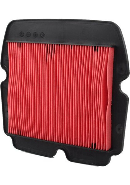 Honda 1800 Goldwıng GL1800 2001-2017 F6B 2013-2016 Için Motosiklet Hava Filtresi Temizleyici (Yurt Dışından) indirimleri