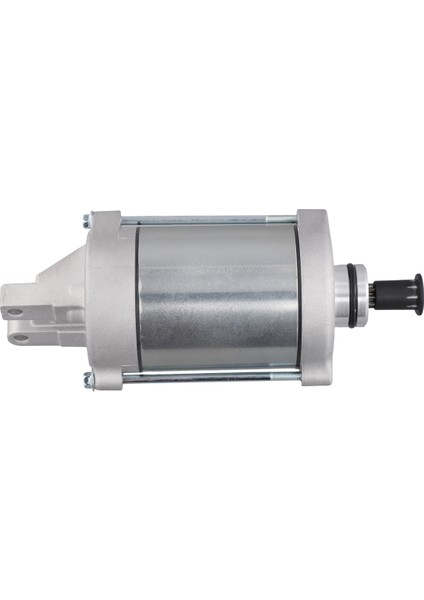 Honda Fourtrax TRX650FA TRX650FGA 31200-HN8-000 31200-HN8-003 Için Marş Motoru (Yurt Dışından) fiyatları