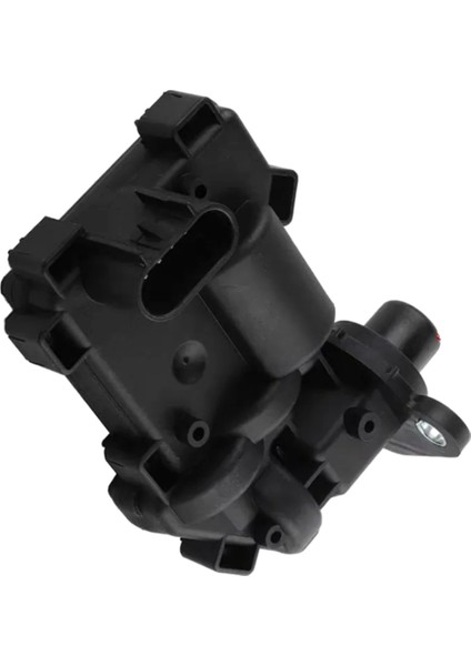 12471631 Chevy Trailblazer Gmc 2002-09 Isuzu Ascender Buick Rainier Oldsmobile Bravada Için Diferansiyel Vakum Aktüatörü (Yurt Dışından) fiyatları