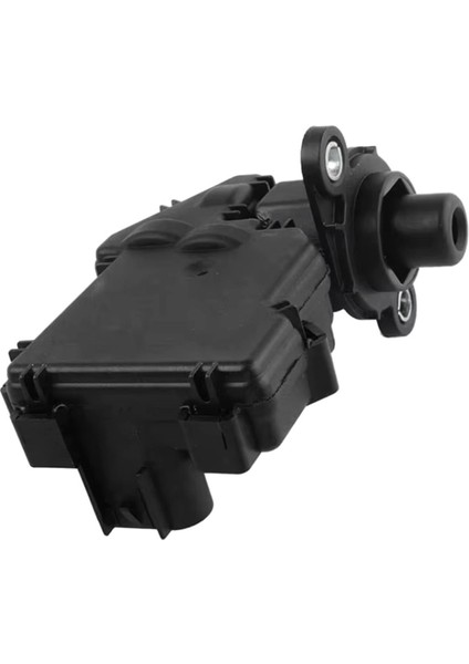 12471631 Chevy Trailblazer Gmc 2002-09 Isuzu Ascender Buick Rainier Oldsmobile Bravada Için Diferansiyel Vakum Aktüatörü (Yurt Dışından) fırsatları