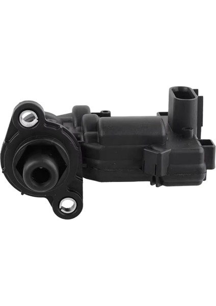 12471631 Chevy Trailblazer Gmc 2002-09 Isuzu Ascender Buick Rainier Oldsmobile Bravada Için Diferansiyel Vakum Aktüatörü (Yurt Dışından) indirimleri