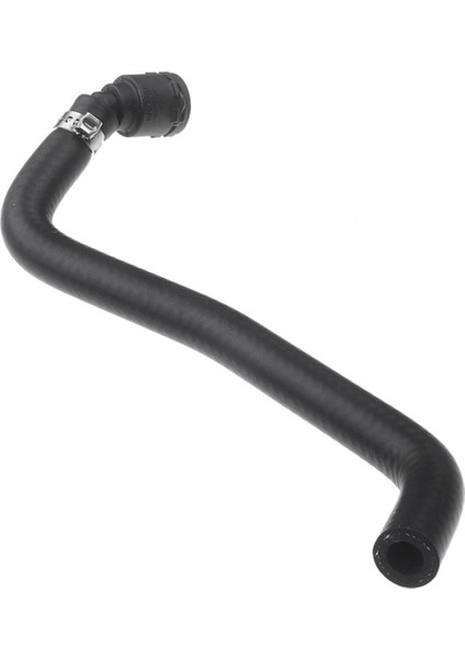 17127596831 Bmw F30 F22 F23 F32 118I 220I 320I Için Genleşme Tankı Üst Su Hortumu Radyatör Hortumu (Yurt Dışından) fiyatları