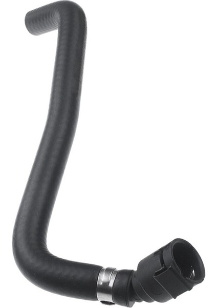 17127596831 Bmw F30 F22 F23 F32 118I 220I 320I Için Genleşme Tankı Üst Su Hortumu Radyatör Hortumu (Yurt Dışından) fırsatları