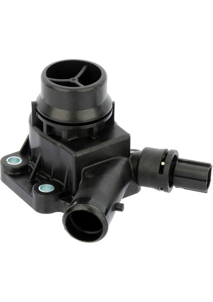 31355151 LR006071 Land Rover Freelander Lr2 Volvo S60 V60 XC60 3.2l Için Contalı Benzinli Soğutma Suyu Termostatı Muhafazası (Yurt Dışından) fiyatları