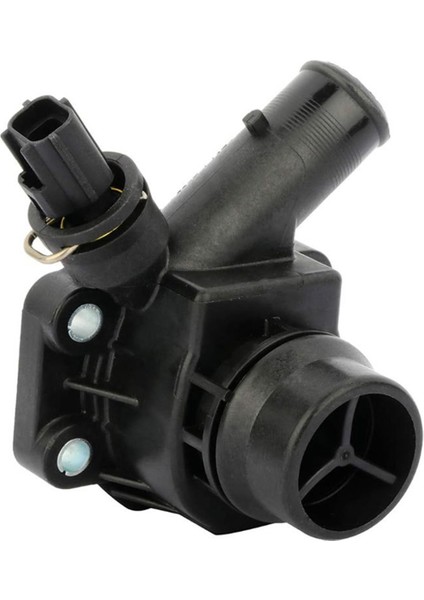 31355151 LR006071 Land Rover Freelander Lr2 Volvo S60 V60 XC60 3.2l Için Contalı Benzinli Soğutma Suyu Termostatı Muhafazası (Yurt Dışından) modelleri