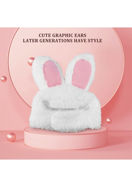 Eğlenceli ve Sevimli Paskalya Kostümü Paskalya Şapkası Kediler ve Küçük Köpekler Için Uygun Tavşan Kulakları Şapka Parti Kostümü Evcil Hayvan Ürünleri (Yurt Dışından) indirimleri