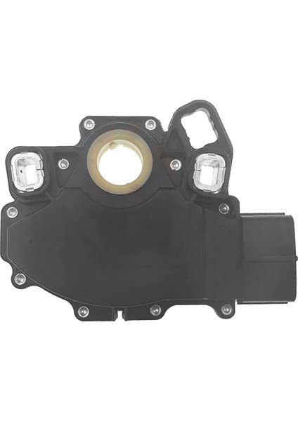 Ford E150 E250 E350 F150 Lincoln Mark Için Yeni Otomatik Şanzıman Nötr Emniyet Anahtarı IL2P-7F293-AB F7LZ-7F293-AA (Yurt Dışından)