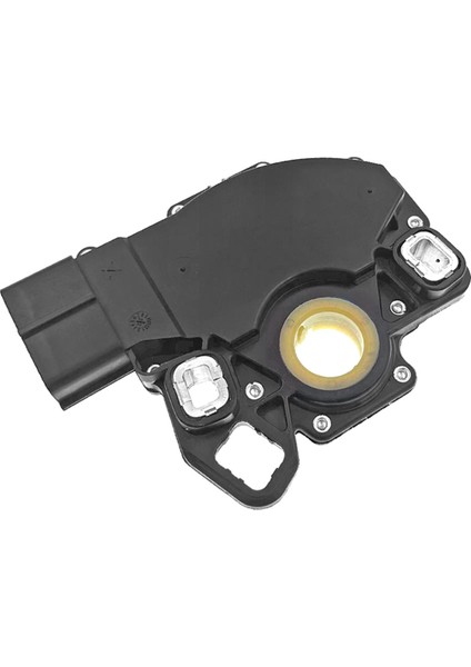 Ford E150 E250 E350 F150 Lincoln Mark Için Yeni Otomatik Şanzıman Nötr Emniyet Anahtarı IL2P-7F293-AB F7LZ-7F293-AA (Yurt Dışından) fiyatları