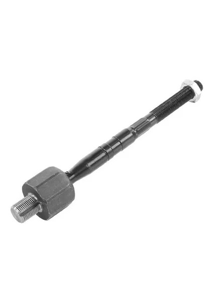 Bmw Rotmili Ön KAPIMSAN-03-11211